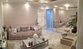 Imagem 2: Apartamento - Jardim Ypê - Paulínia