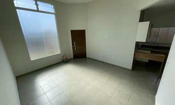 Imagem 3: CASA NOVA A VENDA