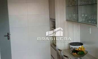 Imagem 6: Apartamento à venda, 150 m² por R$ 440.000,00 - Setor Aeroporto - Goiânia/GO