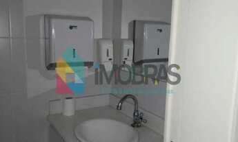 Imagem 3: ESCELENTE OPORTUNIDADE!