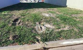 Imagem 4: Terreno à venda, 360 m² por R$ 530.000,00 - Condomínio Reserva Saint Paul - Itu/SP