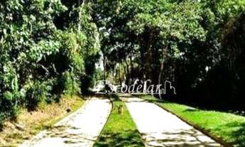 Imagem 16: Terreno à venda, 484 m² por R$ 3.726.954,00 - Riviera de São Lourenço - Bertioga/SP