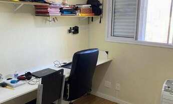 Imagem 7: Apartamento 3 dormitórios, 63m², á venda por R$555.000,00