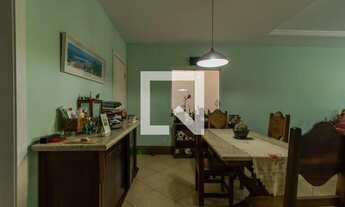 Imagem 5: Casa de Condomínio à Venda - Anil, 4 Quartos, 300 m2