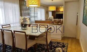 Imagem 5: Oportunidade - Novamérica Colorado - 130 m² - Santo Amaro