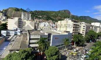 Imagem 5: ÓTIMO APARTAMENTO - TIJUCA