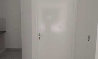 Imagem 3: Salão para alugar, 36 m² por R$ 1.100,00/mês - Paulista - Piracicaba/SP