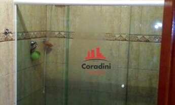 Imagem 4: Casa com 3 dormitórios à venda, 130 m² por R$ 450.000,00 - Jardim da Alvorada - Nova Odess