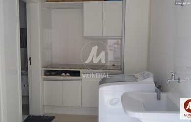 Imagem 7: Casa (sobrado em condominio) 4 dormitórios/suite, cozinha planejada, portaria 24hs, em con