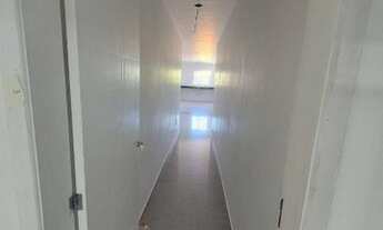 Imagem 3: Apartamento à venda, 56 m² por R$ 350.000,00 - Jardim Japão - São Paulo/SP