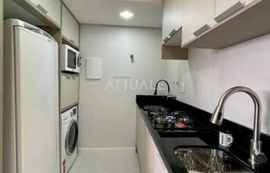 Imagem 7: Wynn Residencial