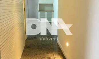 Imagem 6: Rio de Janeiro - Apartamento Padrão - Leblon