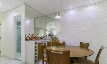 Imagem 6: Apartamento - Centro - Campinas