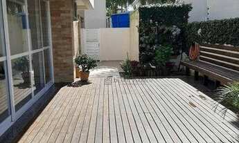 Imagem 6: Apartamento com 3 dormitórios à venda, 100 m² por R$ 620.000,00 - Ingleses - Florianópolis