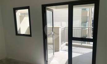 Imagem 7: São Paulo - Apartamento Padrão - MOEMA