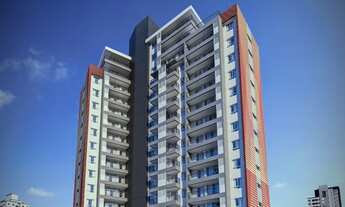 Imagem 1: APARTAMENTOSão Paulo