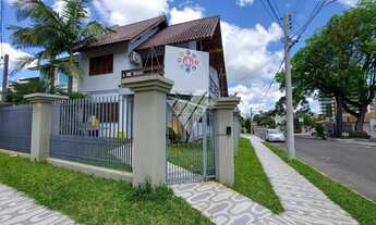 Imagem 2: Dom Feliciano Casa com 3 dormitórios