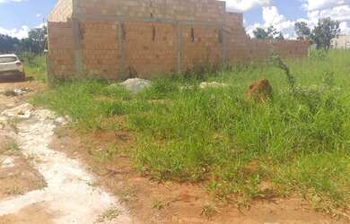 Imagem 3: Negócio Terreno / lote com venda por R$55.000