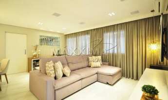 Imagem 1: Apartamento a venda