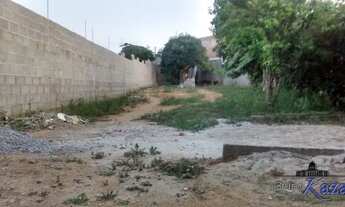 Imagem 3: Sao Jose dos Campos - Terreno Padrão - Jardim Cruzeiro do Sul