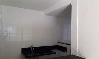 Imagem 3: Venda Residential / Apartment Belo Horizonte MG