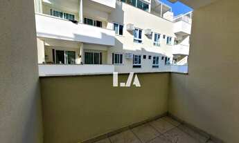 Imagem 4: Apartamento com 3 dormitórios à venda, 74 m² por R$ 349.900,00 - Pendotiba - Niterói/RJ