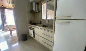 Imagem 3: Casa à venda, 60 m² por R$ 249.000,00 - Bela Vista - Palhoça/SC