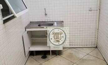 Imagem 5: Salão para alugar por R$ 4.982/mês - Limão - São Paulo/SP