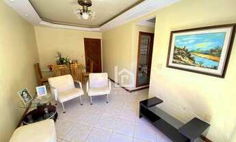 Imagem 4: Oportunidade na Praia da Costa: 3 quartos sol da manhã ao lado do Shopping!