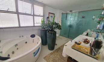 Imagem 6: Vendo apartamento no Morada Real do Horto