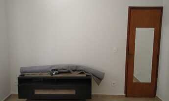 Imagem 7: CASA PARA LOCAÇÃO NO BAIRRO MARIA EUGENIA - SOROCABA/SP