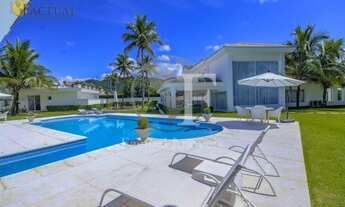 Imagem: Casa residencial para venda. Acapulco, Guarujá