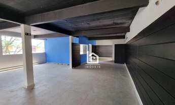 Imagem 3: Sala para alugar, 155 m² por R$ 5.950,00/mês - Centro - Vila Velha/ES