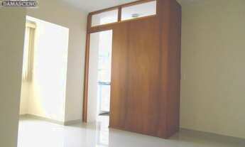 Imagem 5: Apartamento com 1 quarto para alugar por R$ 1100.00, 39.42 m2 - CENTRO - CURITIBA/PR