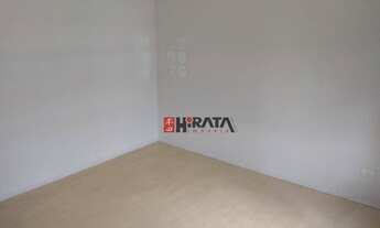 Imagem 3: Sobrado com 3 dormitórios para alugar, 75 m² por R$ 3.485,00/mês - Brooklin Paulista - São