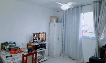 Imagem 2: Apto 02 Dorm para VENDA