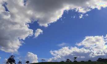 Imagem 7: Lindas fazendinhas de terra e cultura a partir de 20 mil m próximo parada do elefante