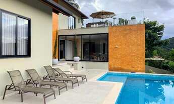 Imagem 5: Novíssima e linda