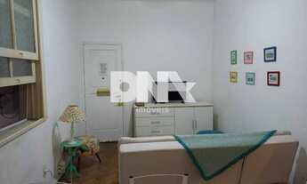 Imagem 7: Rio de Janeiro - Apartamento Padrão - Copacabana