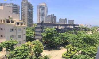 Imagem: Apartamento com 4 dormitórios à venda