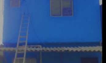 Imagem: Casa de vila