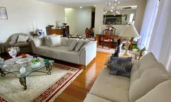 Imagem 3: MARAVILHOSO APARTAMENTO NA PARTE MAIS NOVA DO JARDIM GUANABARA