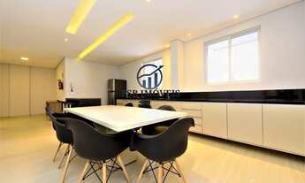 Imagem 6: Vendo Apartamento no São Francisco R$ 717.000,00