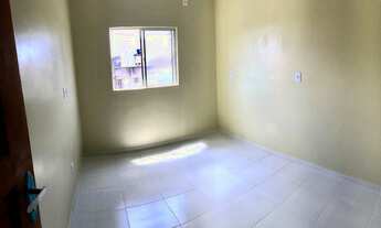 Imagem 5: Kitnet próximo a UFPA em Rua Principal