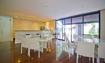 Imagem 7: APARTAMENTO Apartamento com 1 dormitório