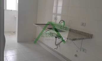 Imagem 6: Excelente cobertura no bairro Santa Maria!