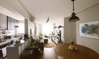 Imagem 1: Apartamento PRONTO PARA MORAR na Praia de Itaparica