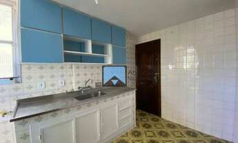 Imagem 6: EXCELENTE OPORTUNIDADE (Vazop - Chave e Visitas: ). Andar Alto Sol Manhã Vistão Livre