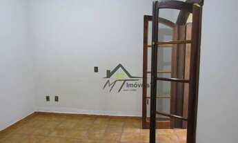 Imagem 6: Casa com 3 dormitórios à venda, 170 m² por R$ 495.000,00 - Parque Residencial Versailles