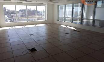 Imagem 5: Sala à venda, 86 m² por R$ 750.000,00 - São Judas - São Paulo/SP